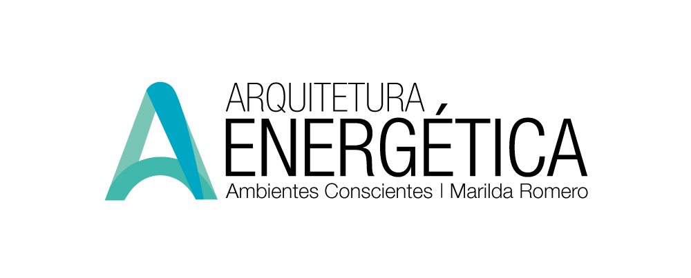 arquitetura-energetica-logo-transparente