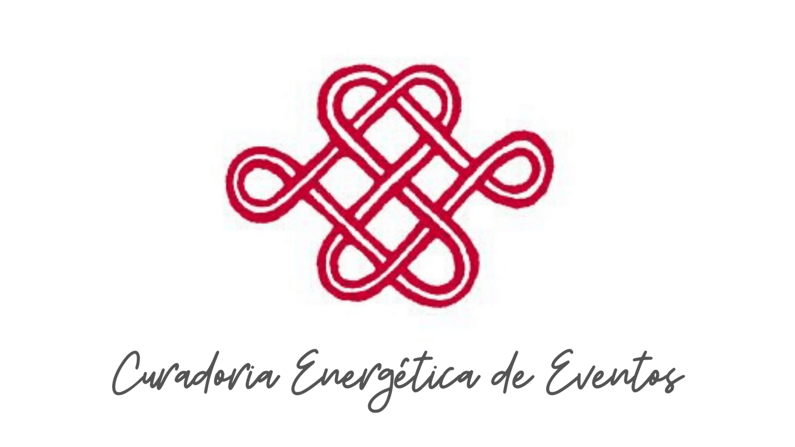 Curadoria Energética