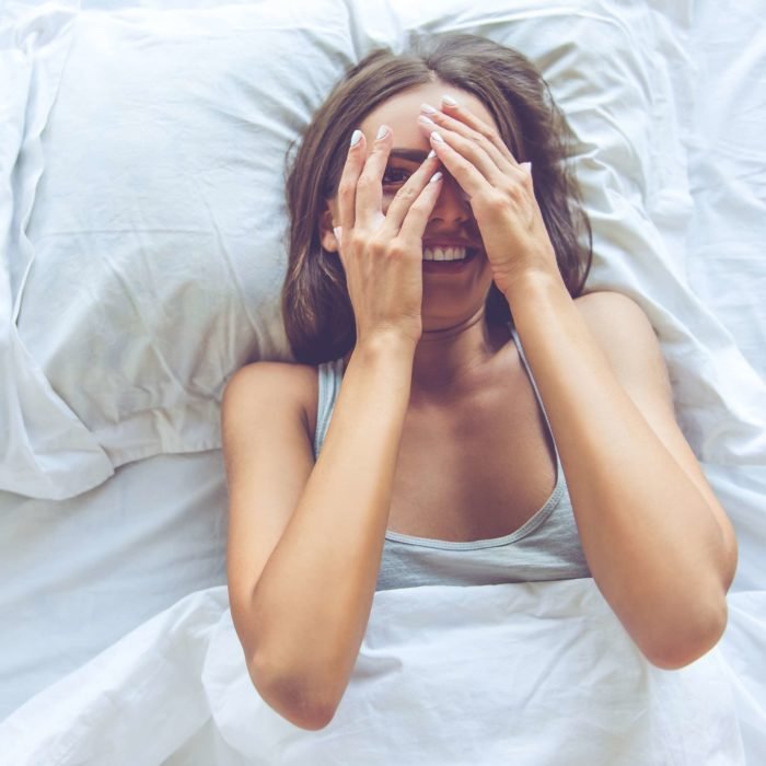 Feng Shui para seu sono de beleza interior