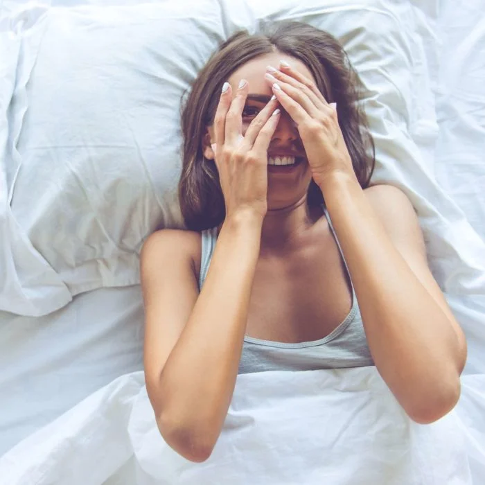 Feng Shui para seu sono de beleza interior